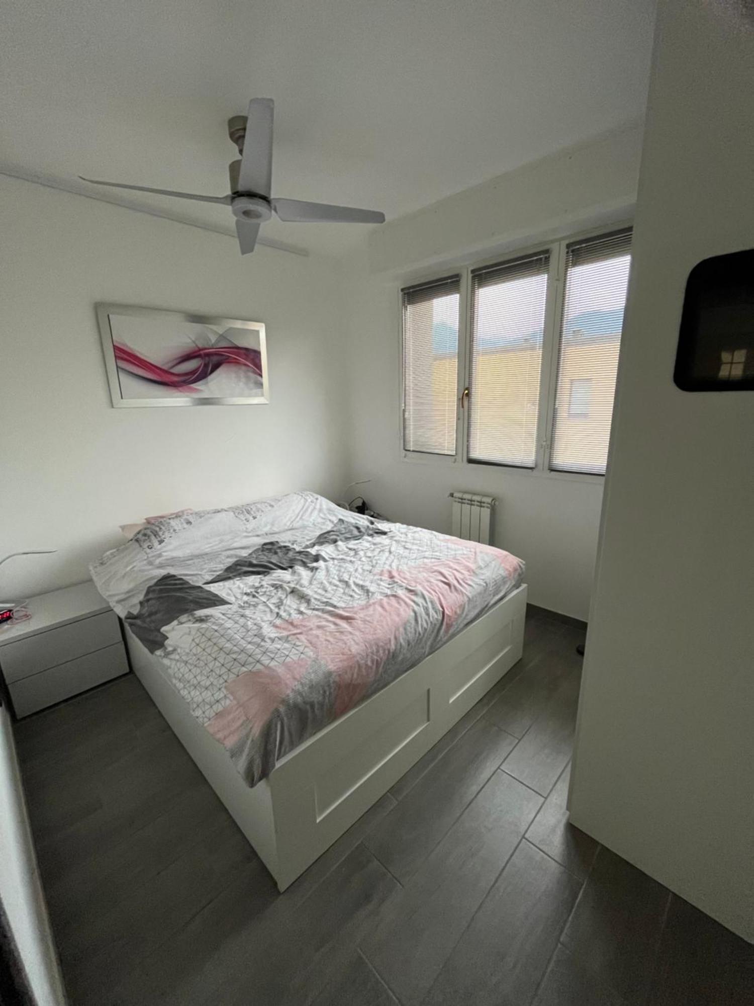Luxury Apartment Lake Como Acquaseria Extérieur photo