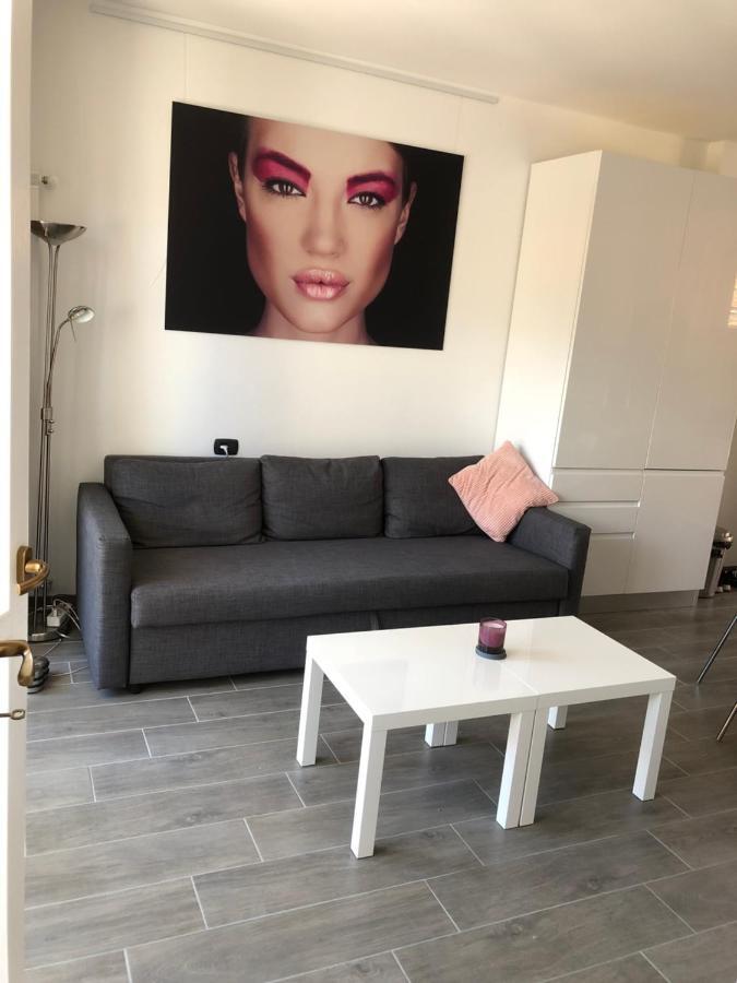 Luxury Apartment Lake Como Acquaseria Extérieur photo