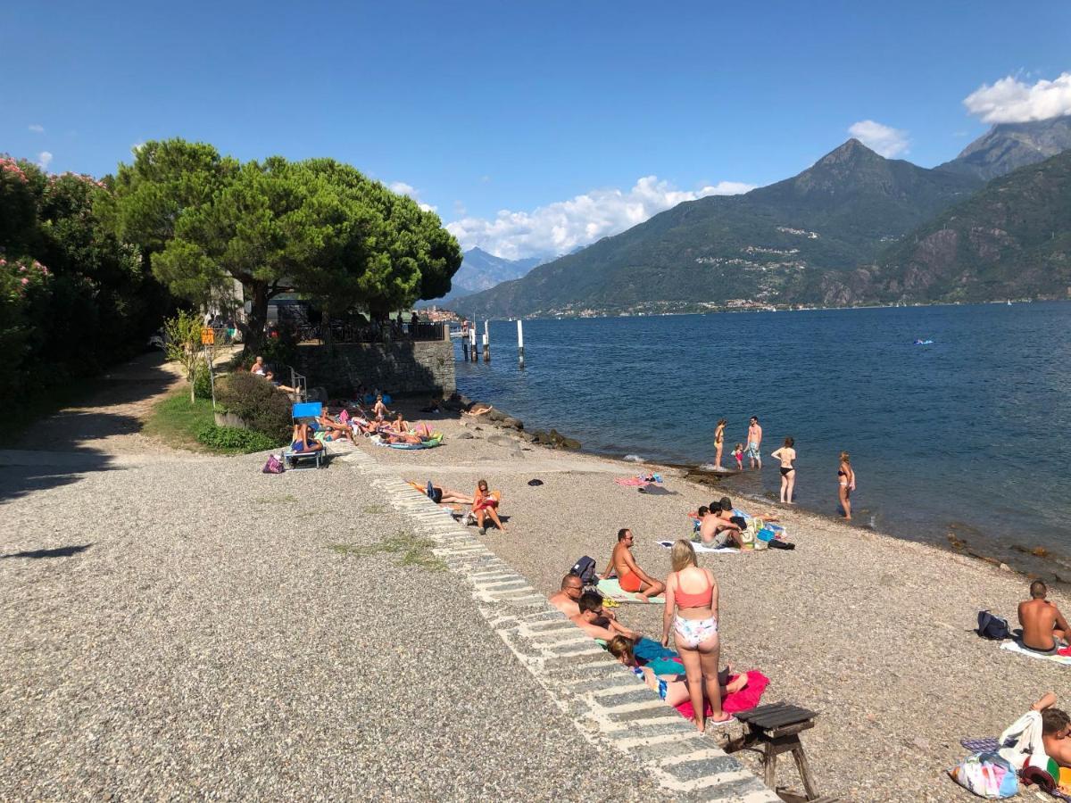 Luxury Apartment Lake Como Acquaseria Extérieur photo