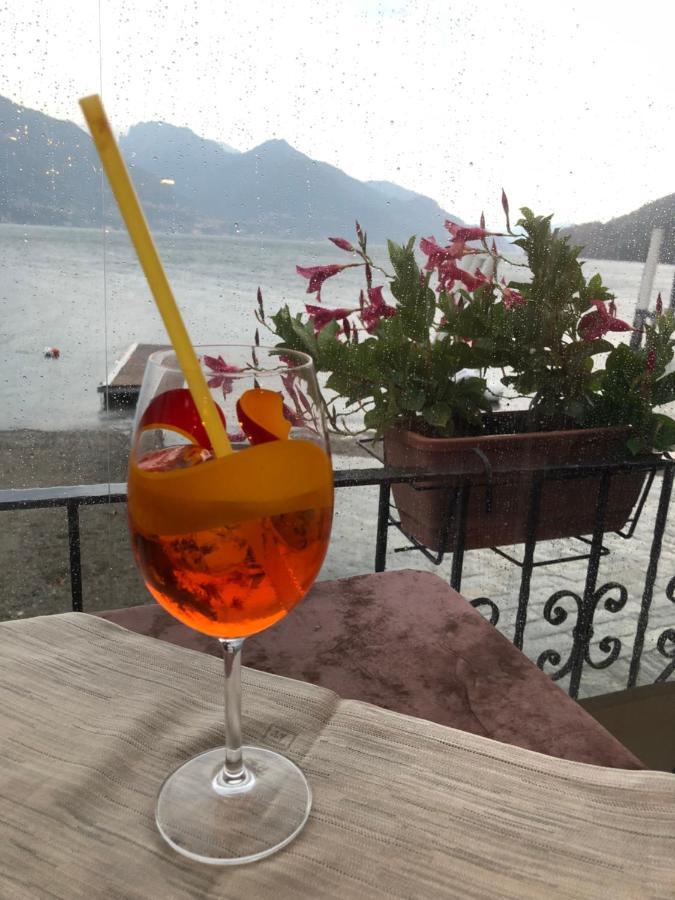 Luxury Apartment Lake Como Acquaseria Extérieur photo